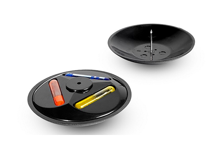 Su-phat-trien-cua-tem-tu-muc-cho-he-thong-cong-tu-an-ninh-hien-nay